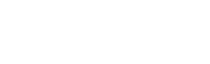 Deep Cleaning Canary Wharf